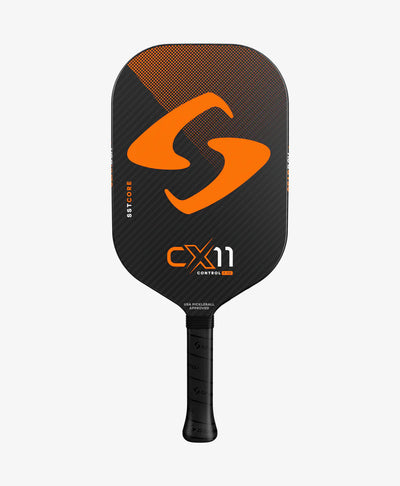 Gearbox CX11E Control Pickleball Paddle