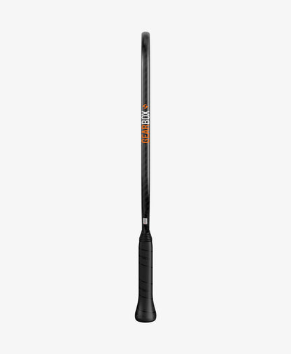 Pickleball racket Gearbox CX11E Control
