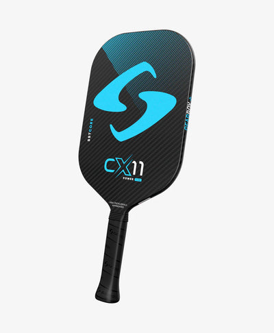 Gearbox CX11E Power Pickleball Paddle