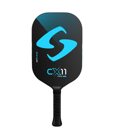 Gearbox CX11E Power Pickleball Paddle
