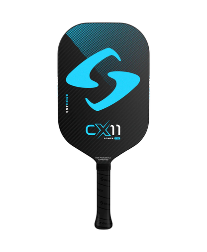 Gearbox CX11E Power Pickleball Racket