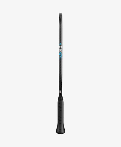 Gearbox CX11E Power Pickleball Paddle