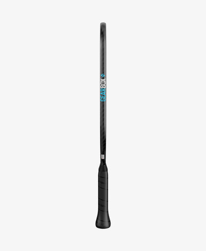 Gearbox CX11E Power Pickleball Racket