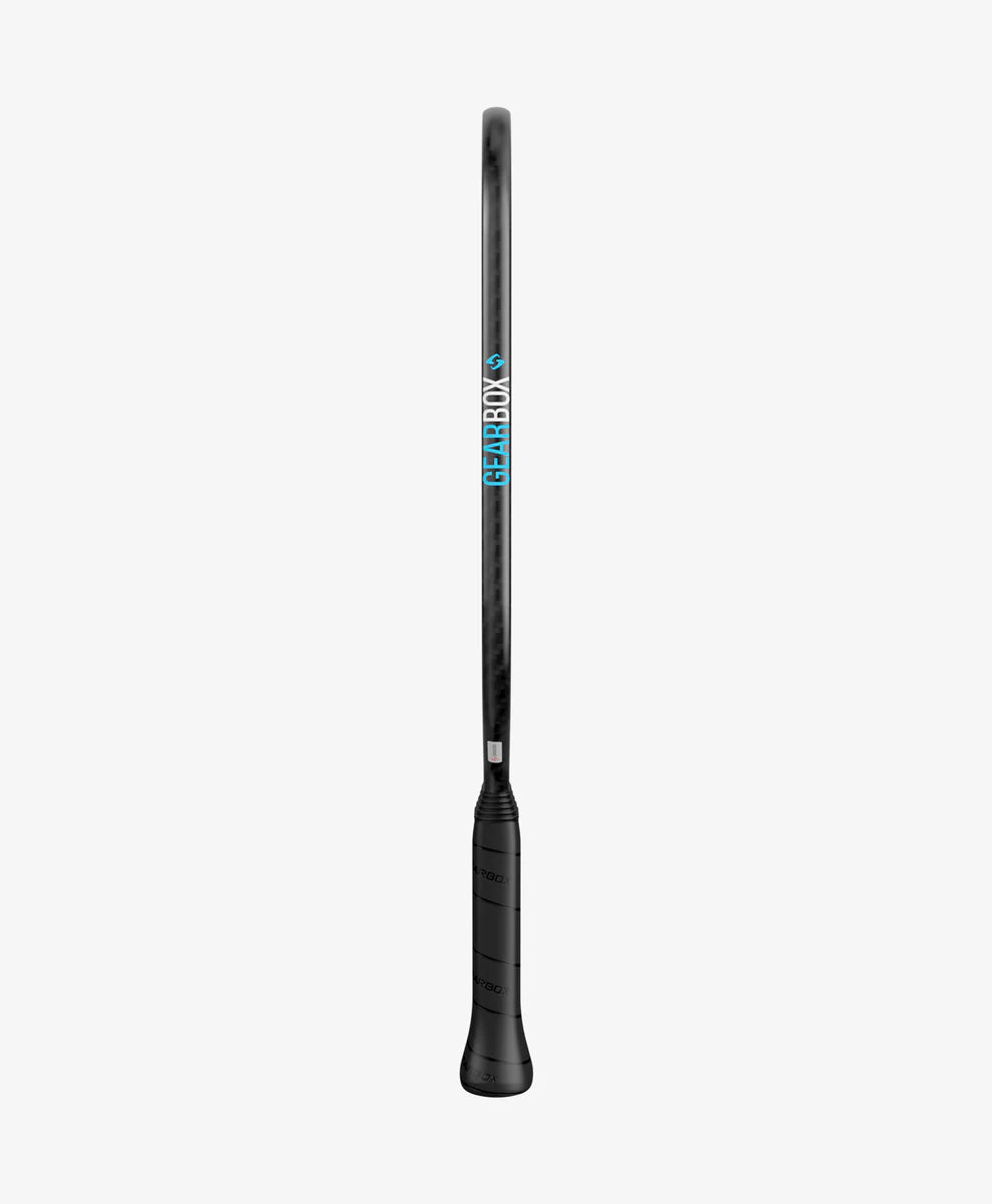 Gearbox CX11E Power Pickleball Racket