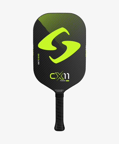 Gearbox CX11E Power Pickleball Paddle