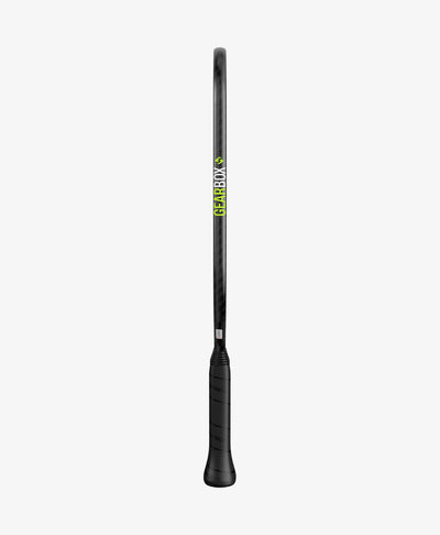Gearbox CX11E Power Pickleball Paddle