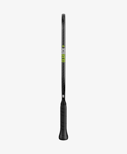 Gearbox CX11E Power Pickleball Racket