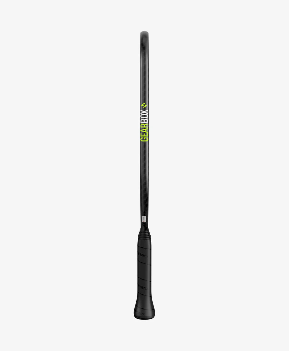 Gearbox CX11E Power Pickleball Racket
