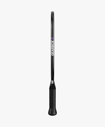 Gearbox CX11 Quad Control Pickleball Paddle - 7.8oz