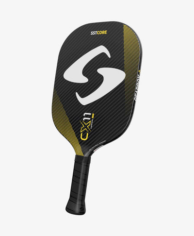 Gearbox CX11 Quad Control Pickleball Paddle - 8.5oz
