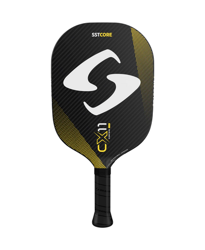 Gearbox CX11 Quad Control Pickleball Paddle - 8.5oz
