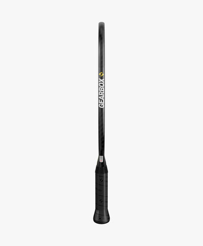 Gearbox CX11 Quad Control Pickleball Paddle - 8.5oz