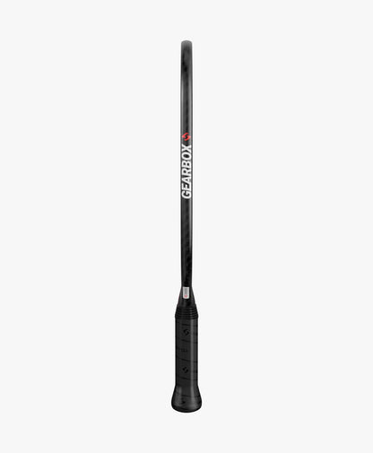 Gearbox CX11 Quad Power Pickleball Racket - 7.8oz