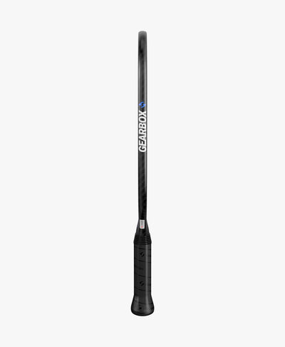 Gearbox CX11 Quad Power Pickleball Paddle – 8.5oz