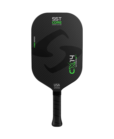 Gearbox CX14E Ultimate Power Pickleball Paddle