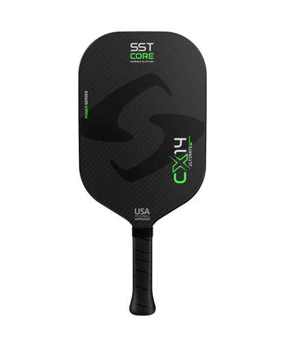 Gearbox CX14E Ultimate Power Pickleball Racket