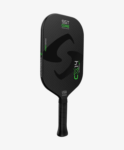 Gearbox CX14E Ultimate Power Pickleball Paddle