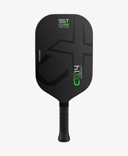 Gearbox CX14E Ultimate Power Pickleball Racket