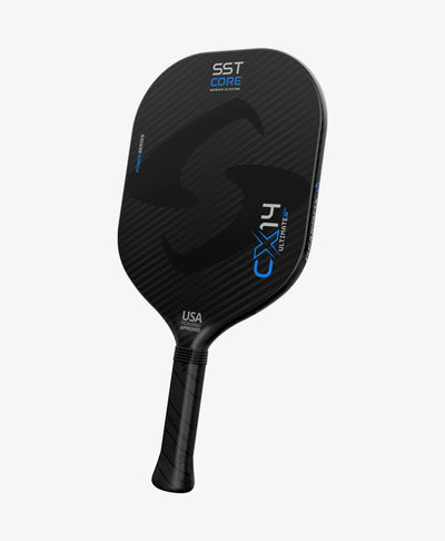 Gearbox CX14H Ultimate Power Pickleball Paddle