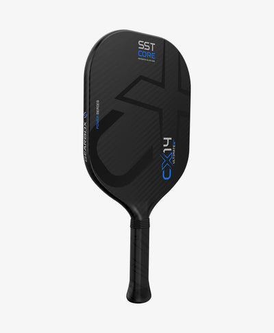 Gearbox CX14H Ultimate Power Pickleball Paddle