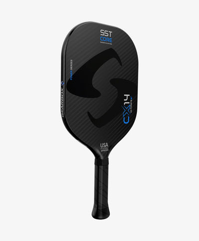 Gearbox CX14H Ultimate Power Pickleball Paddle