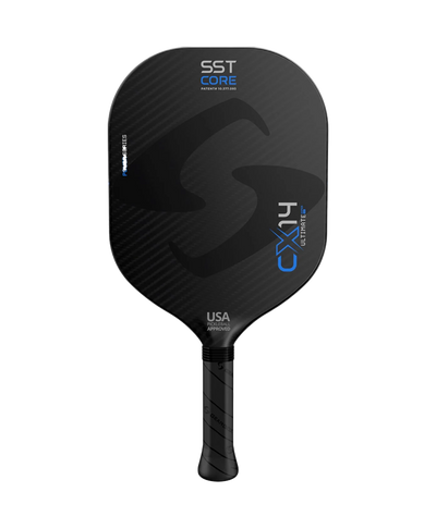 Gearbox CX14H Ultimate Power Pickleball Paddle
