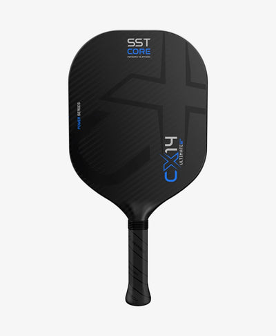 Gearbox CX14H Ultimate Power Pickleball Paddle