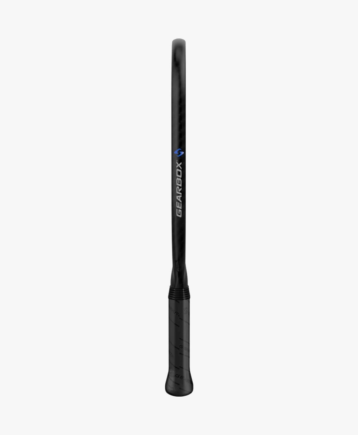 Gearbox CX14H Ultimate Power Pickleball Racket