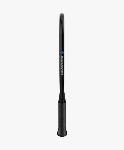 Gearbox CX14H Ultimate Power Pickleball Racket