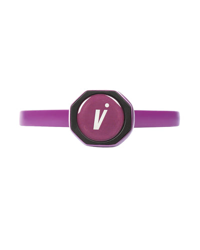 Pickleball Racket Volair Canvas 1 Forza "Drips" 16mm