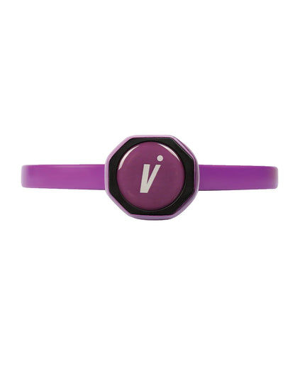 Vợt Pickleball Volair Canvas 2 Forza "Drips" 16mm