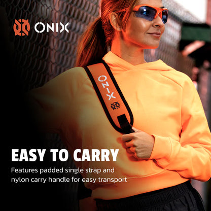Onix Pro Team Pickleball Sling Bag