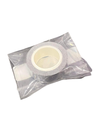 Pickleball Pro PPA Racquet Lead (70g roll)