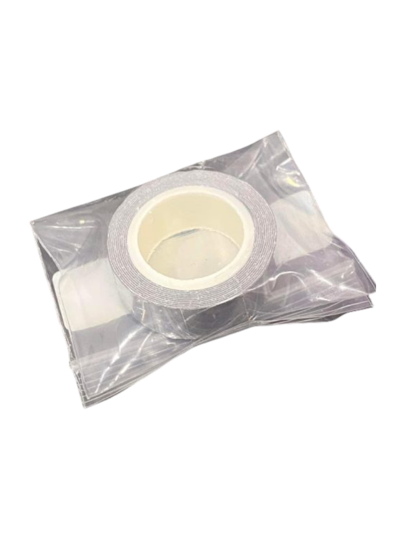 Pickleball Pro PPA Racquet Lead (70g roll)