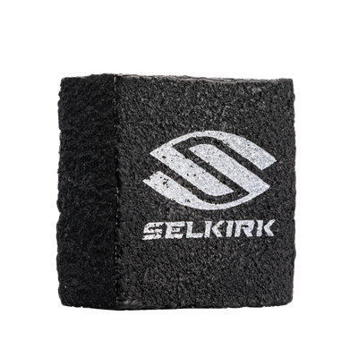 Selkirk Pickleball Racket Cleaner