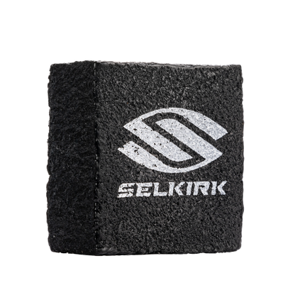 Tẩy Mặt Vợt Pickleball Selkirk