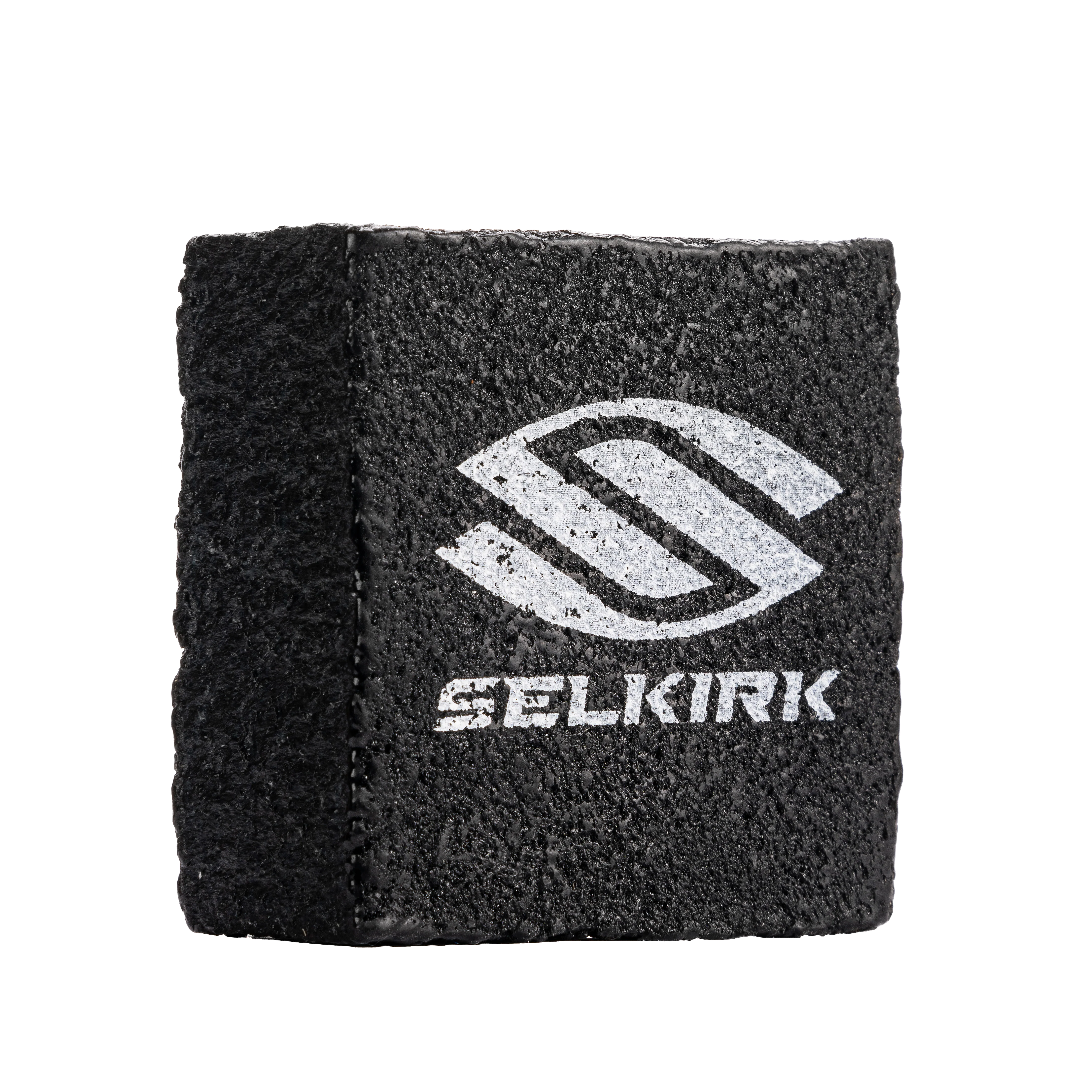 Selkirk Pickleball Racket Cleaner