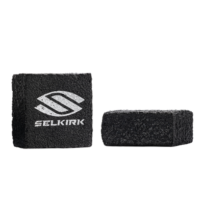 Selkirk Pickleball Racket Cleaner