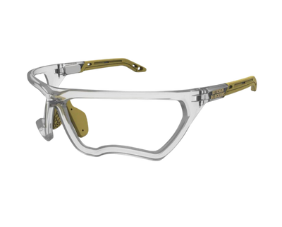 Glass Pickleball Kitchen Blockers™ 