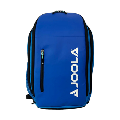 Joola Vision II Pickleball Backpack