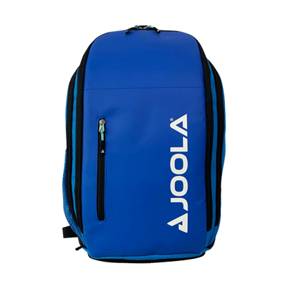 Balo Pickleball Joola Vision II