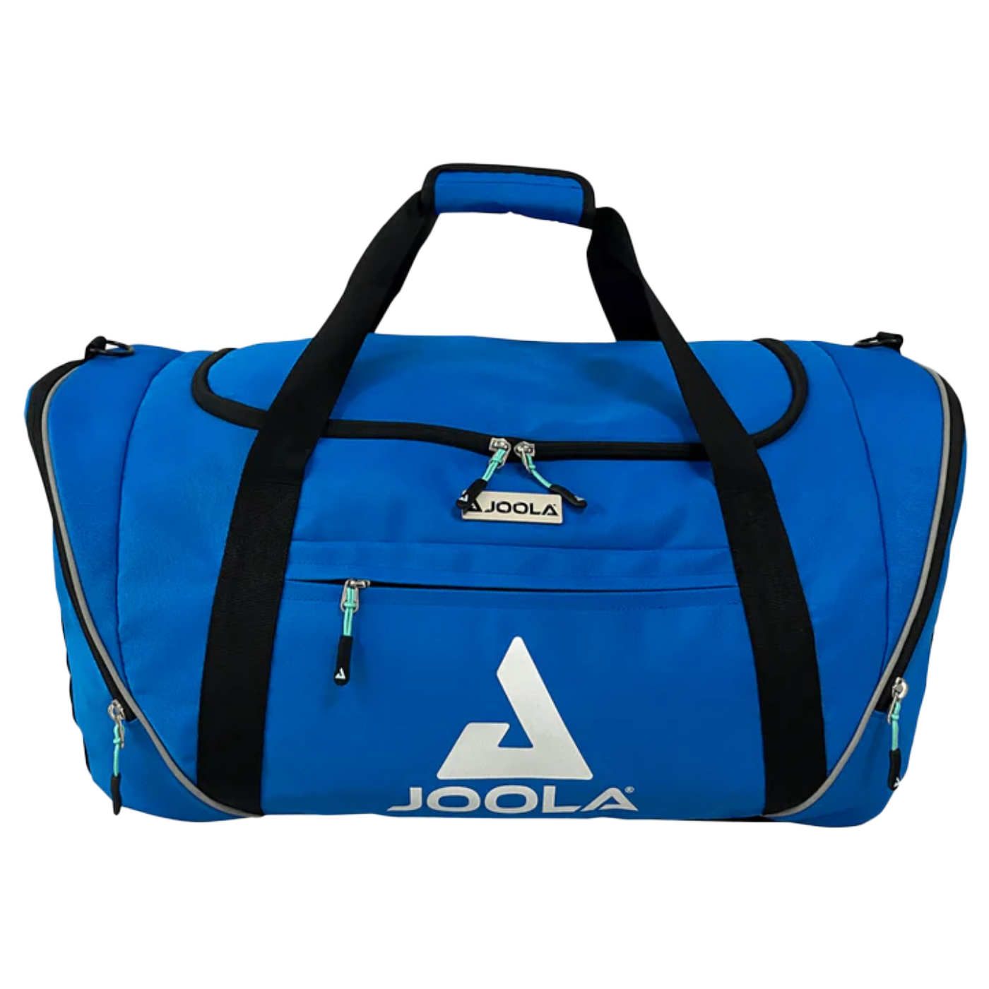 Pickleball Joola Vision II Duffle Bag