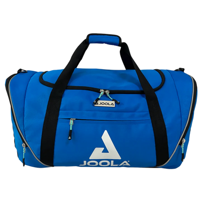 Túi Pickleball Joola Vision II Duffle Bag