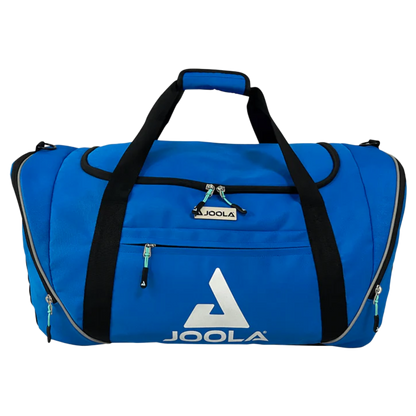 Pickleball Joola Vision II Duffle Bag