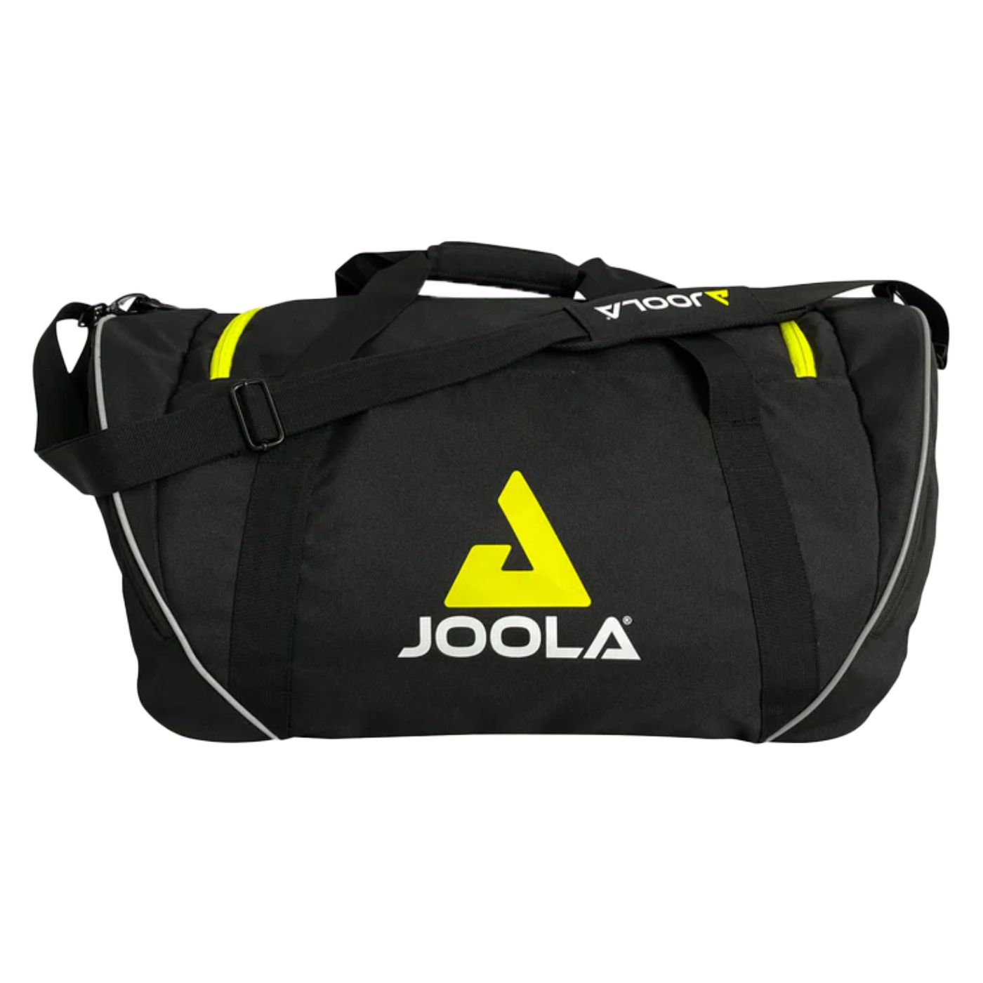 Pickleball Joola Vision II Duffle Bag
