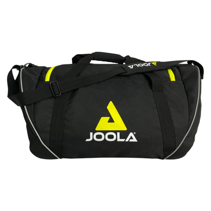 Pickleball Joola Vision II Duffle Bag