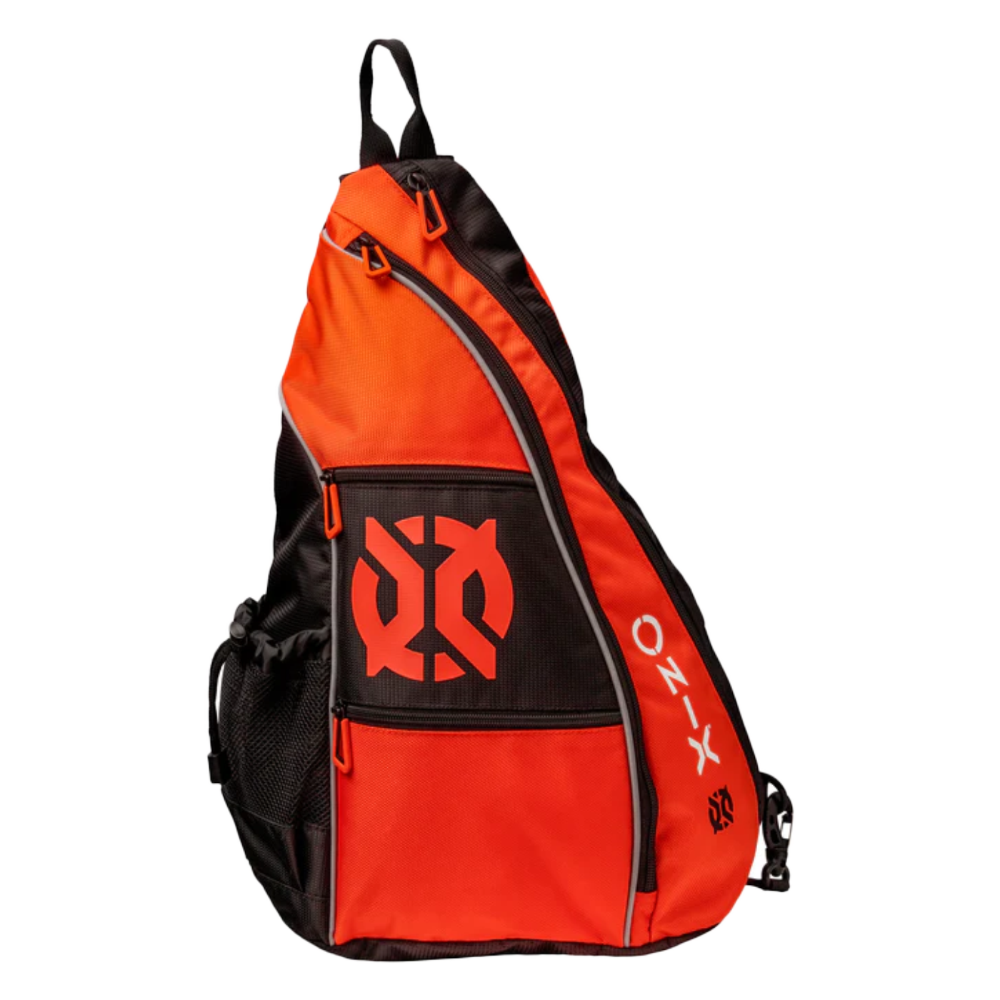 Onix Pro Team Pickleball Sling Bag