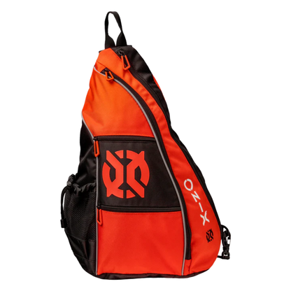 Onix Pro Team Pickleball Sling Bag