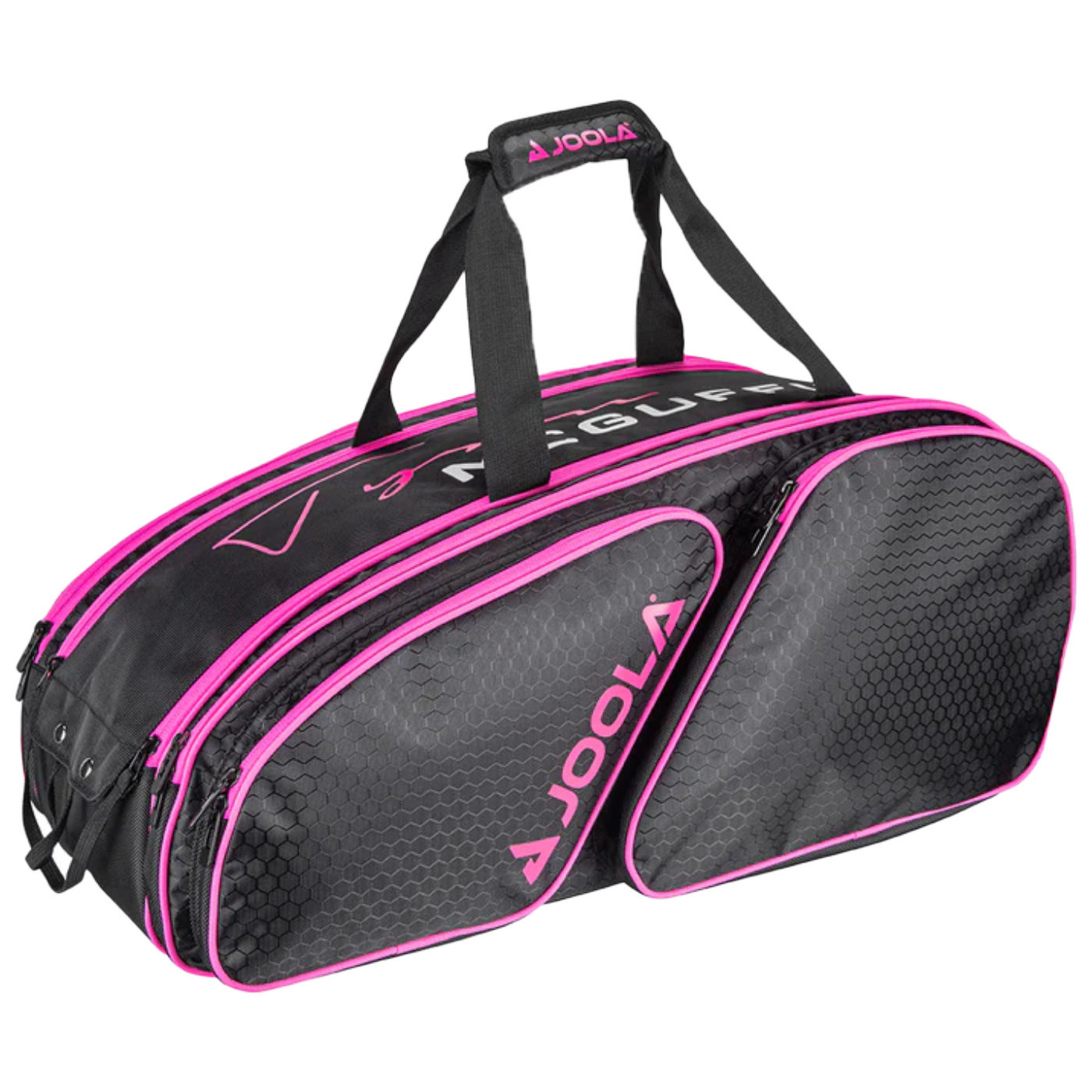 JOOLA Tyson McGuffin Pro Tour Backpack 