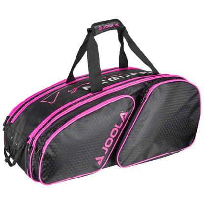 JOOLA Tyson McGuffin Pro Tour Backpack 